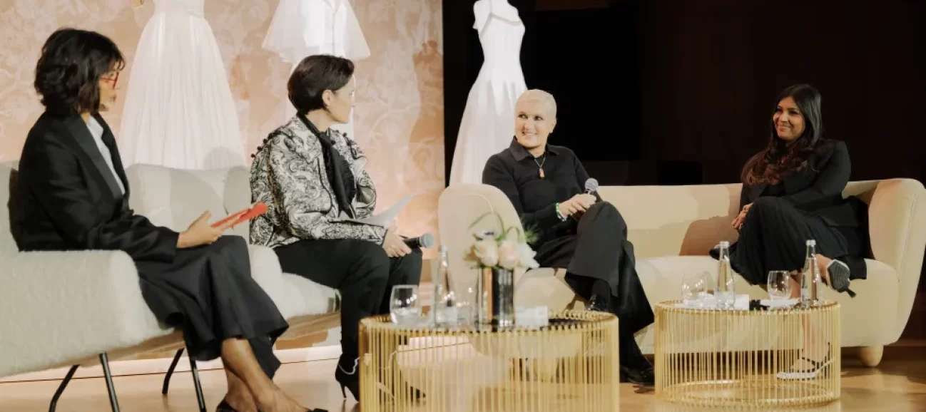 WOMEN@DIOR-X-UNESCO-GLOBAL-CONFERENCE-2023-PIERRE-MOUTON
