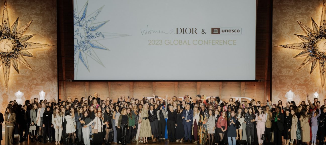 womendior-2023-pierre-mouton-36